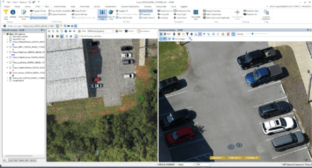 IIE-GeoImages-Aerial_Cars-Image-440×237.png