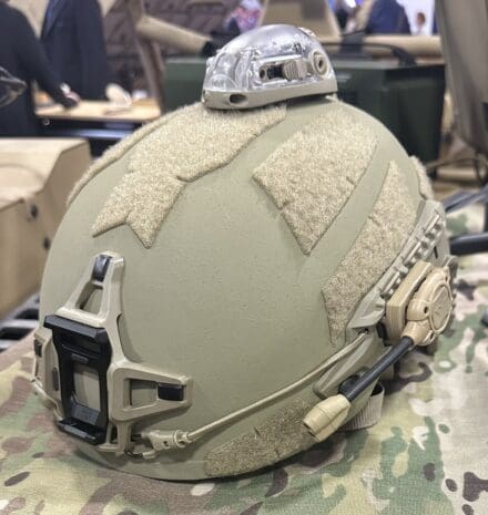IMG_7220-440×465.jpeg