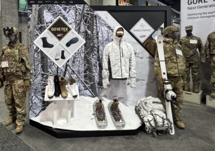 IMG_7926-440×309.jpeg