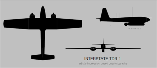 Interstate_TDR-1_three-view_silhouette-500×219.png