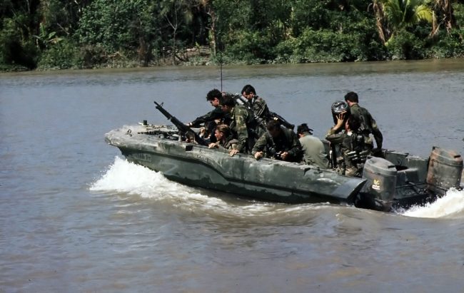 NavySeal1967Vietnam-scaled.jpg