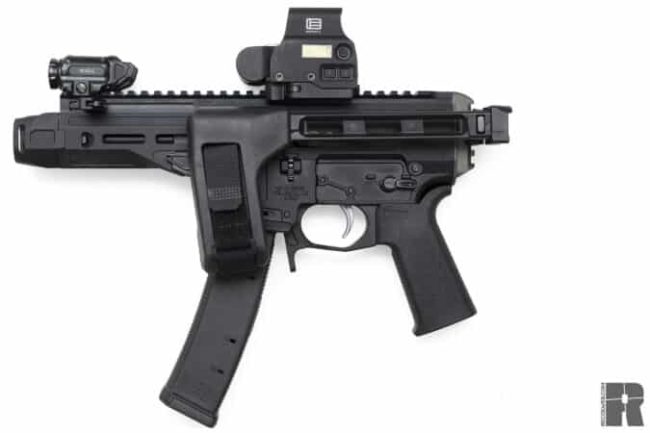 Nemo_Arms_Mongoose_13-675×450.jpg