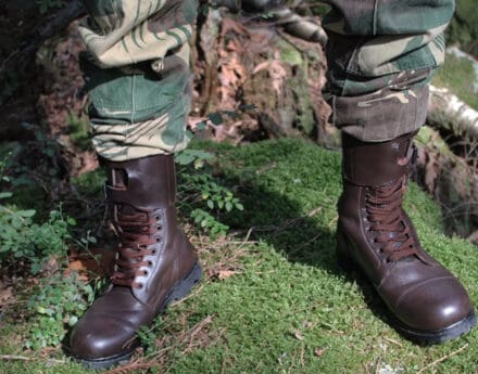 Rhodesian-Army-Heavyweight-Double-Buckle-Boots-440×345.jpg