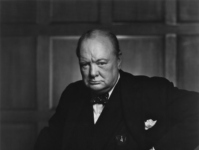 Sir_Winston_Churchill_-_19086236948_Cropped-scaled.jpg