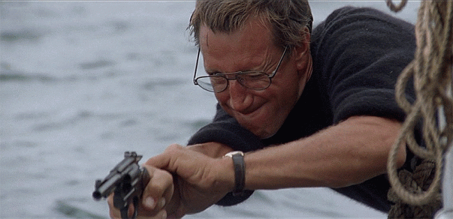 Smith-and-Wesson-Model-15-gif.gif
