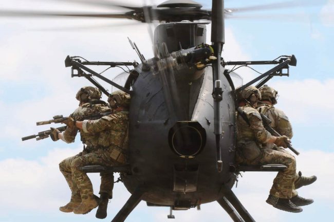 US_Army_160th_SOAR_MH-6.jpg