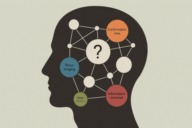 Why-Everyday-Decisions-Go-Wrong-750×500.png
