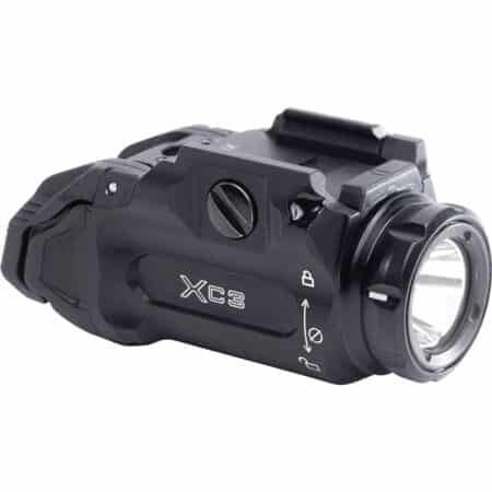XC3-A-isoR-450×450.jpg