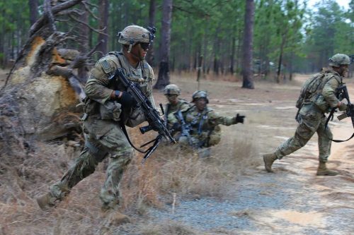 combattraining-500×333.jpg