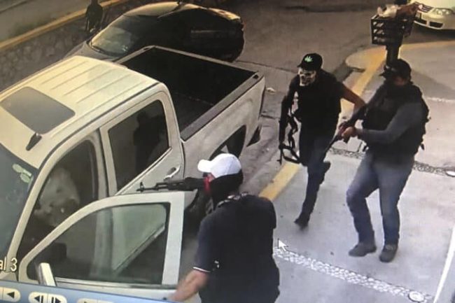 kidnap_defense_01-675×450.jpg