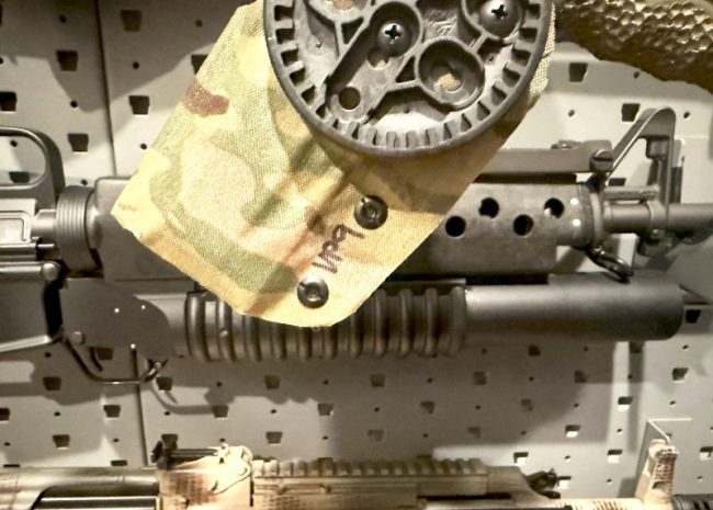 multicam-holster-Cordura-wrap-for-VP9-800×572.jpg