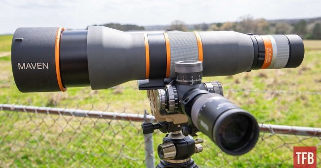 tfb-review-maven-optics-s1-2s-25-50×80-spotting-scope.jpg