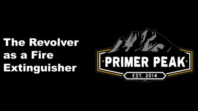 the-revolver-as-a-fire-extinguisher-678×381.jpg