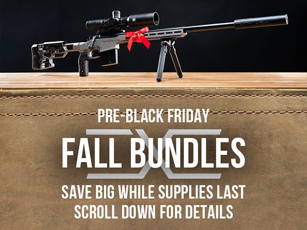 Pre-Black Friday Fall Bundles, Save big while supplies last scroll down for details.