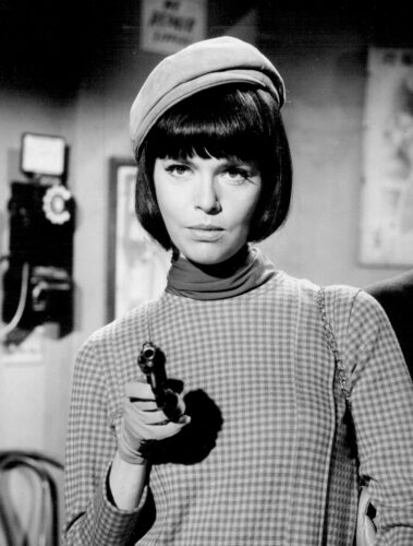Barbara_Feldon_Get_Smart_1966-379×500.jpg
