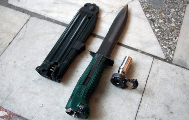 NRS-2-Knife-750×477.jpg