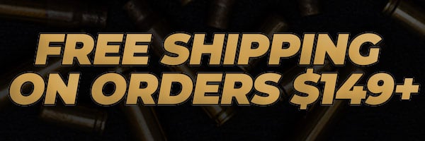 Free shipping on orders $149+