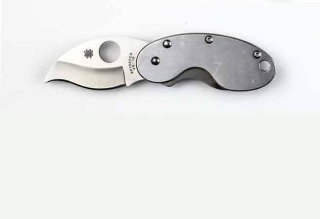 RECP-202601-KNIVES-Spyderco-Cricket-Open-658×450.jpg