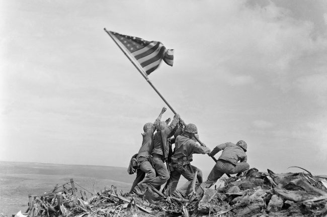 Raising_the_Flag_on_Iwo_Jima_larger_-_edit1-scaled.jpg