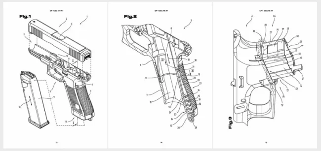 gen-6-glock-patent-designs-maybe-800×378.webp
