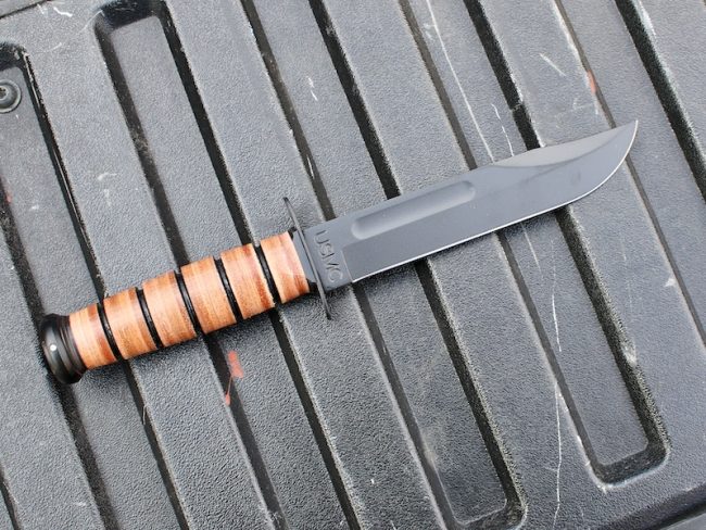 ka-bar-kabar-usmc-mk2-d2-extreme-9.jpg