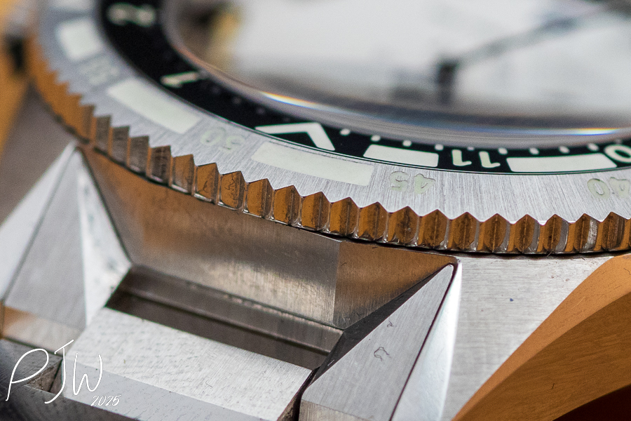 Mount West Summit Bezel 3