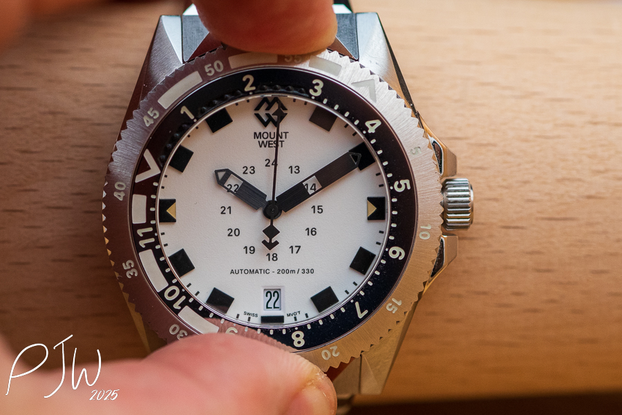 Mount West Summit Bezel 2