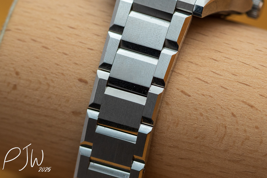 Mount West Summit Bracelet 2