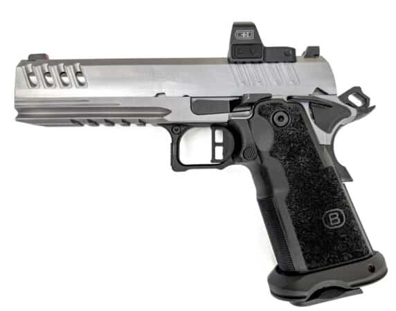 RECC-202559-BERSA-profile2-572×450.jpg