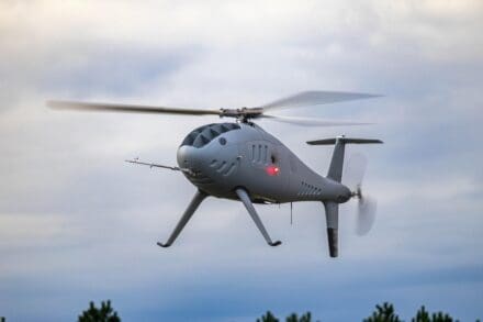 SCHIEBEL_CAMCOPTER_S-300_265-440×293.jpeg