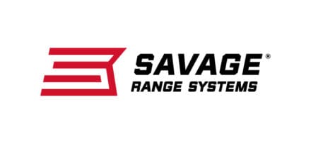 SavageRangeSystems-440×205.jpeg