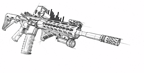 Gun.Deals: Popular Deals