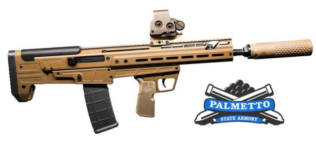 fde-palmetto-state-armory-olcan-bullpup-800×404.jpg