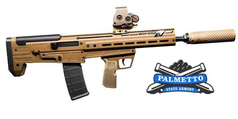 fde-palmetto-state-armory-olcan-bullpup-800×404.jpg