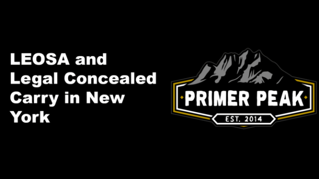 leosa-and-conceal-carry-in-new-york-city-678×381.png