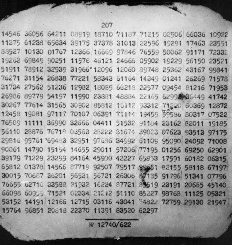 Coded-Message-Found-in-Hollow-Nickel-473×500.jpg