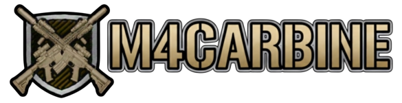 F772DC13-C9FE-4BCE-B3FE-2558070A5319