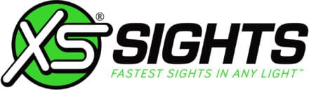XSSights_Logo_Color_HR-440×129.jpeg