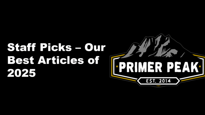 staff picks our best articles of 2025