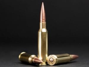 g9 defense 6.5 creedmoor