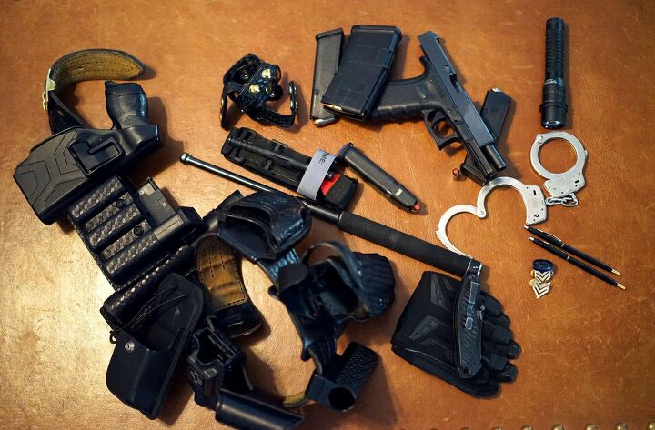 front line friday 8 the small gear that prevents lost workdays