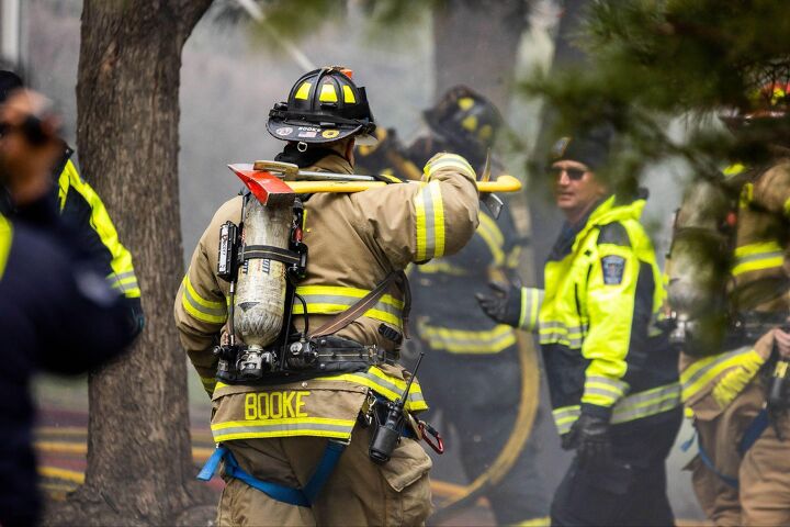 front line friday 8 the small gear that prevents lost workdays, Ivan Kokoulin Dreamstime com