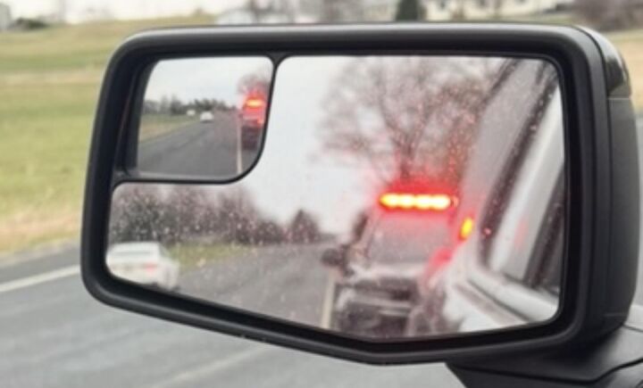 concealed carry corner best way to interact with police