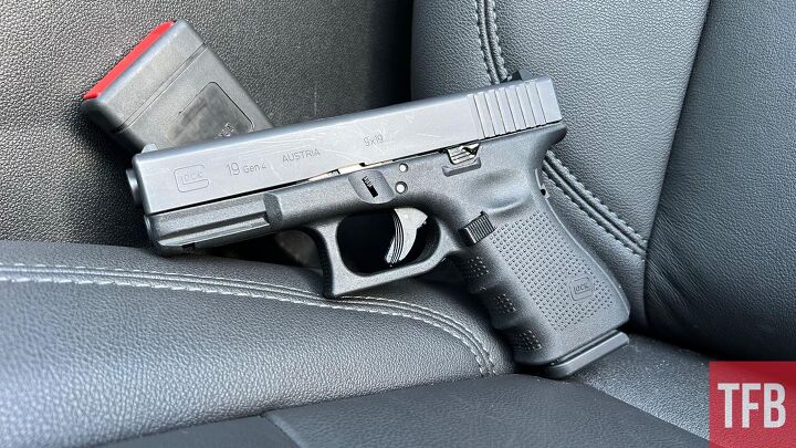 concealed carry corner best way to interact with police