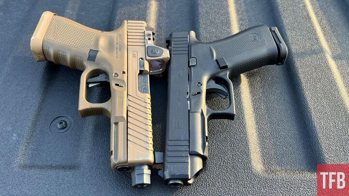 concealed carry corner best way to interact with police