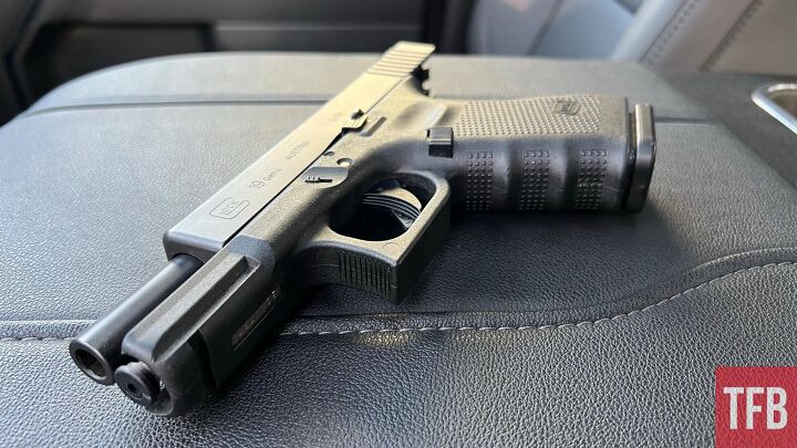 concealed carry corner best way to interact with police