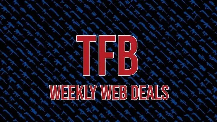 tfb weekly web deals 179 deals for march 30th 2026