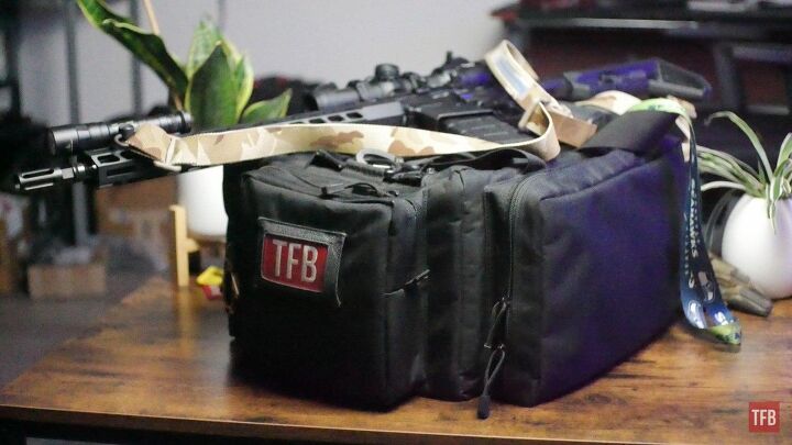 tfb weekly web deals 179 deals for march 30th 2026