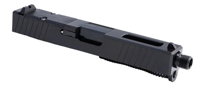 tfb weekly web deals 179 deals for march 30th 2026