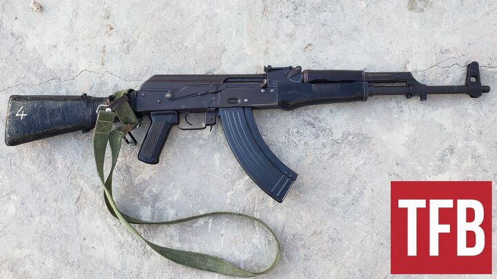 ethiopian aks gafat are coming to the us